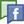 Facebook stran