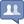Facebook skupina
